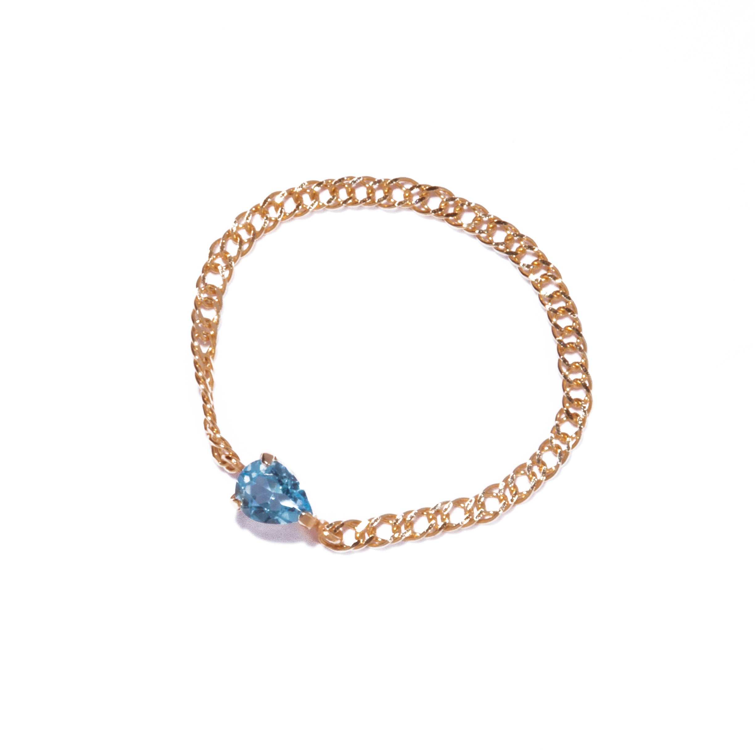 float ring – les bon bon Online store