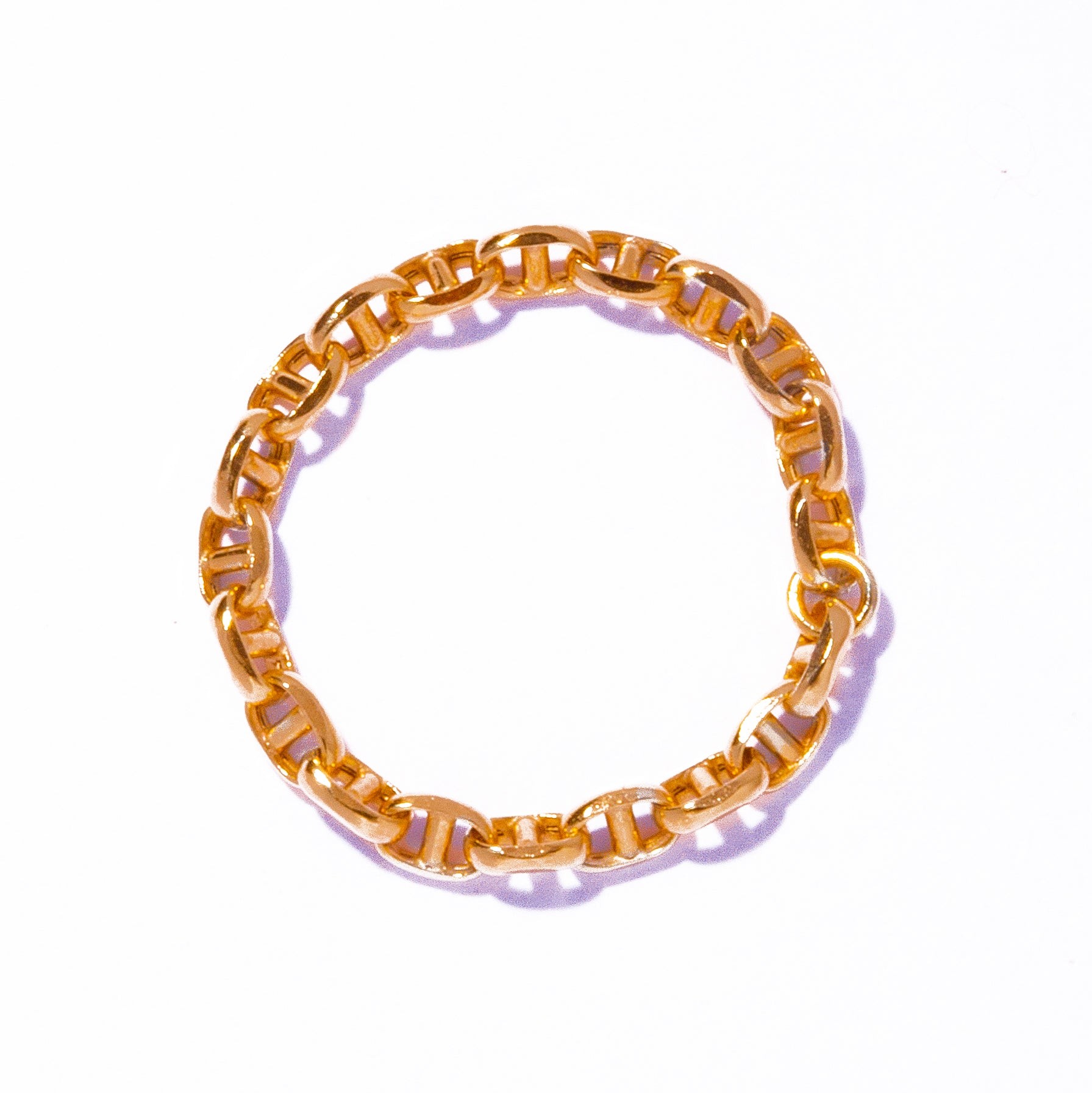 sally ring – les bon bon Online store