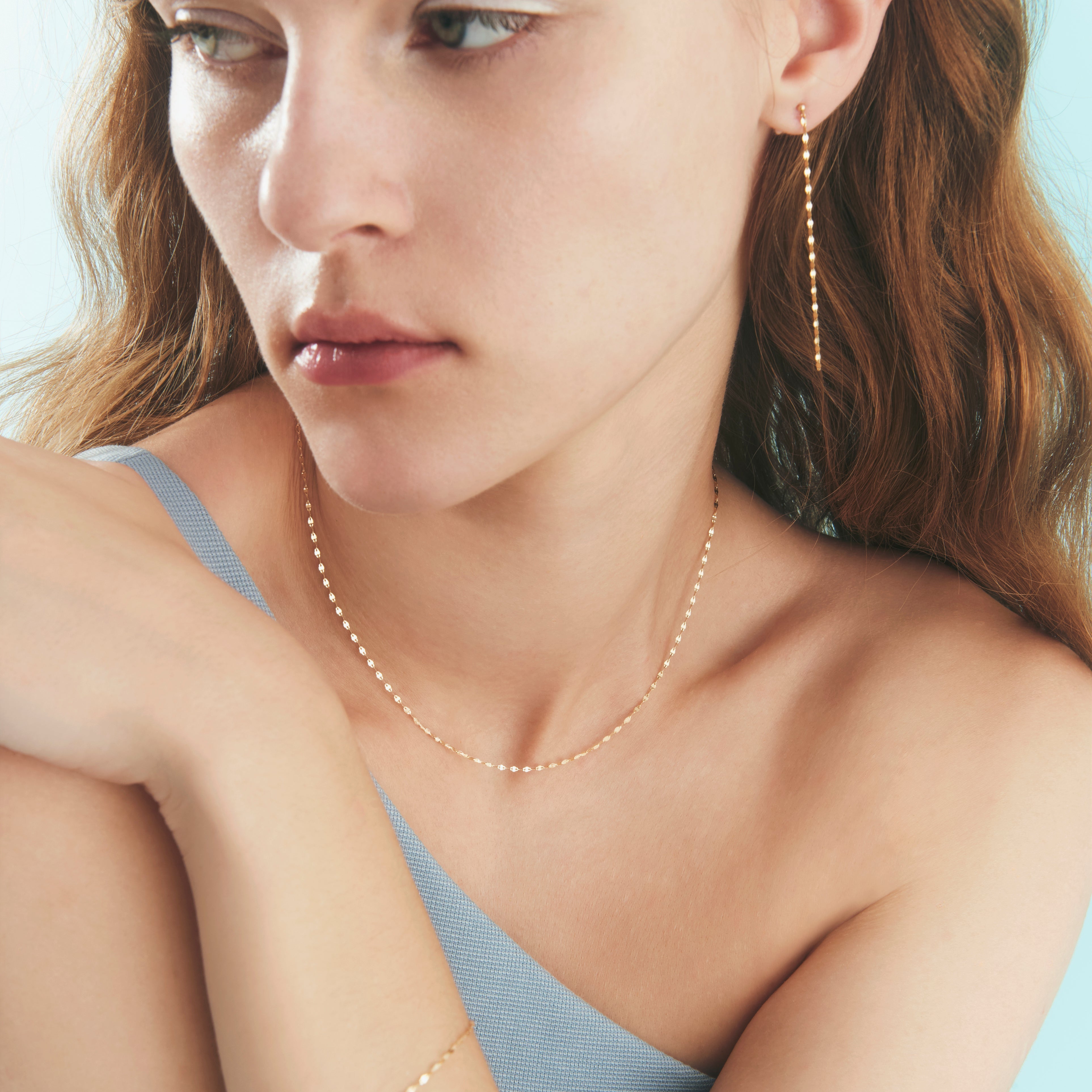 victoria pierce – les bon bon Online store