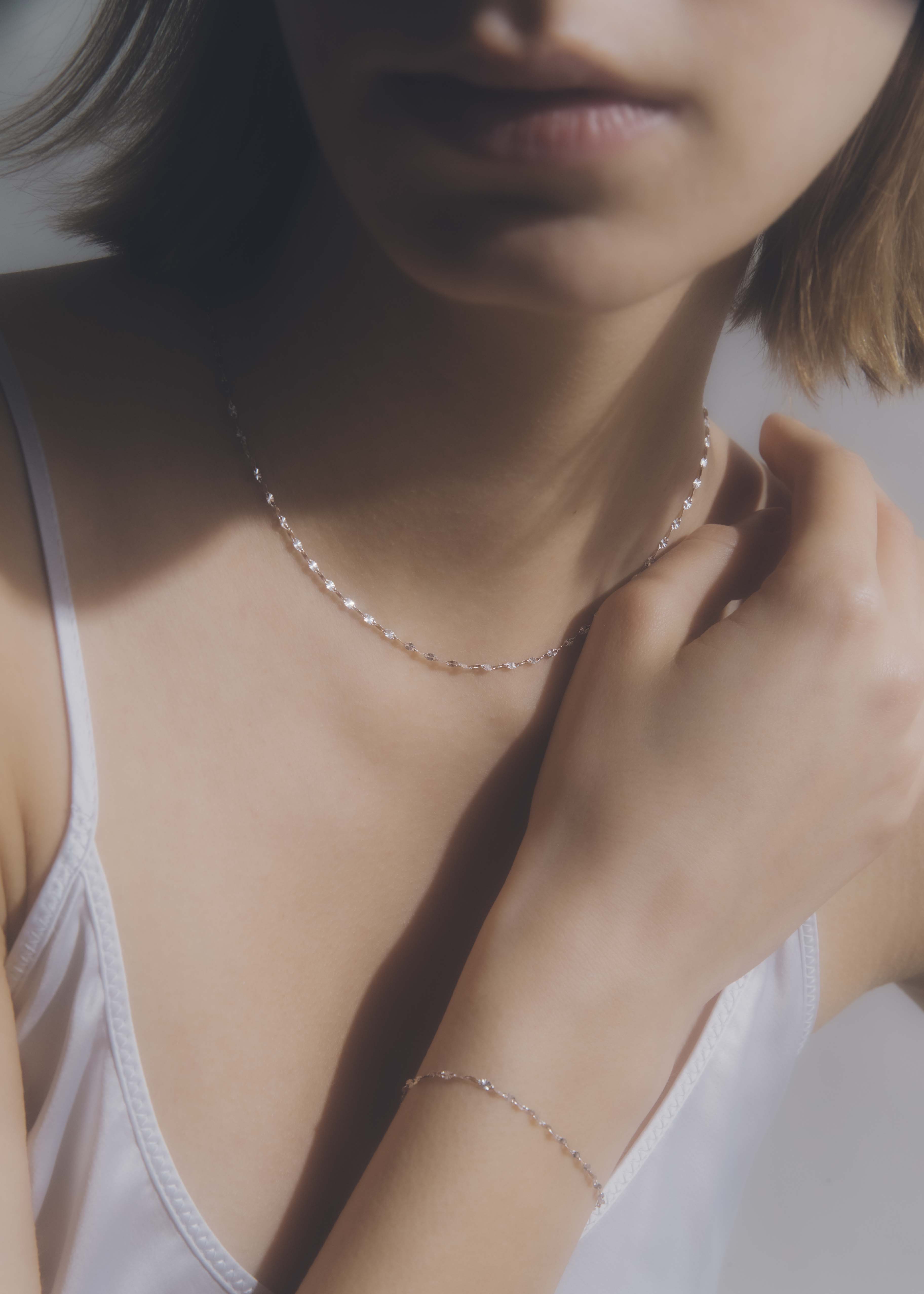 sunlight bracelet – les bon bon Online store