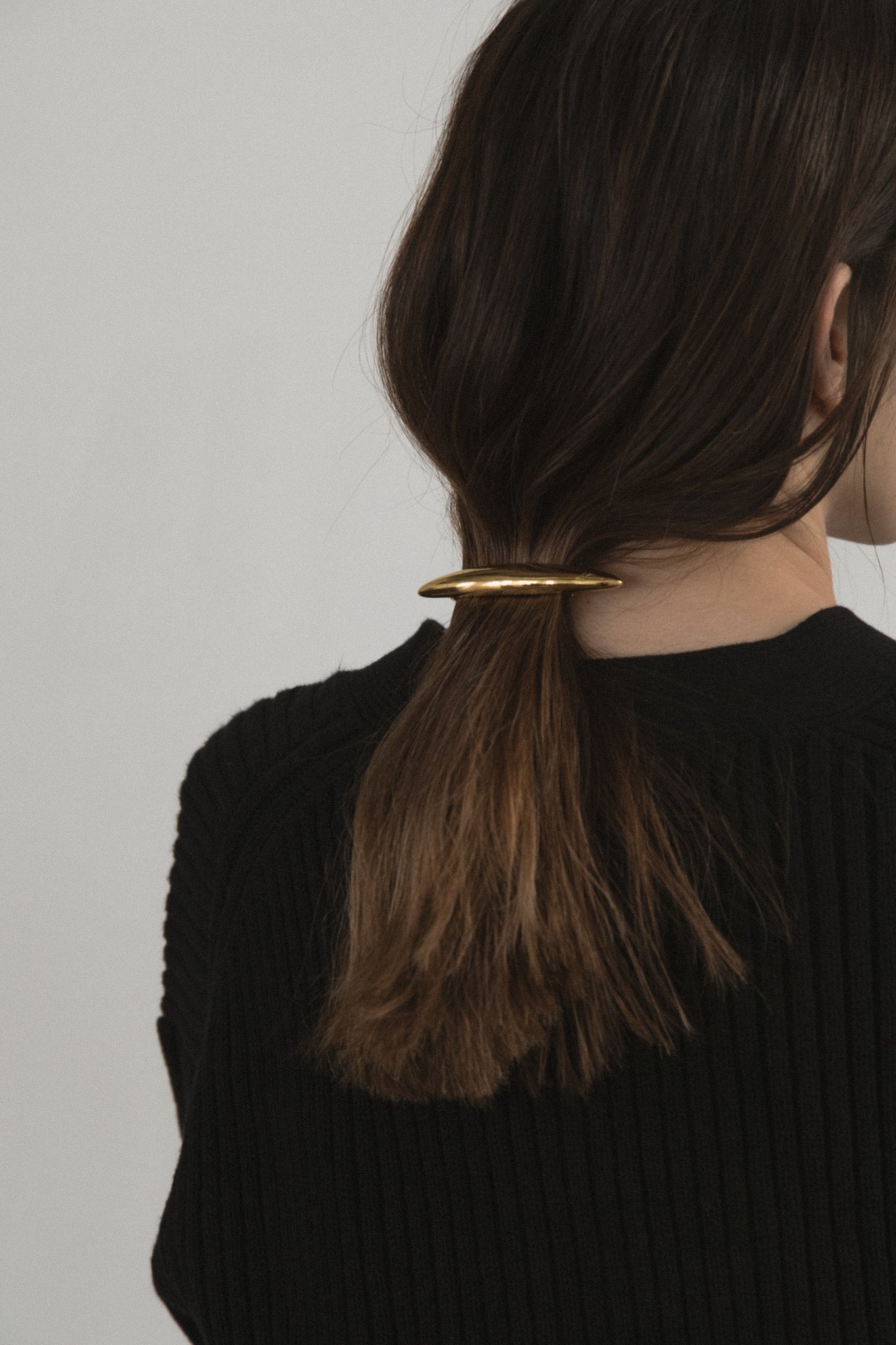 VALLETTA 01 (Gold) – LETICIA