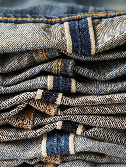 MADE IN JAPAN™ COLLECTION リーバイスメイドインジャパン