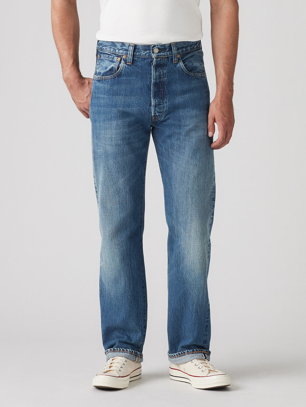 LEVI'S® VINTAGE CLOTHING – リーバイス®公式オンラインストア