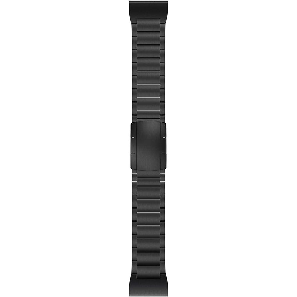 Titanium Band 26MM for Garmin Fenix 8/7X/6X Pro/5X Plus – LDFAS