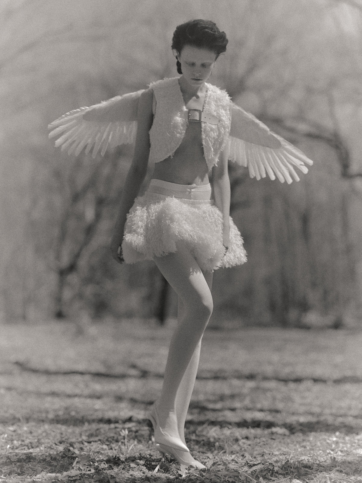 JAN SOLVIE ASSEMBLY BUY NOW – LKreditions