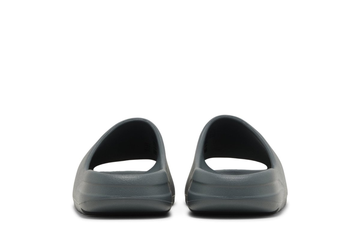 Tênis adidas Yeezy Slide Slate Marine Azul Escuro | LK Sneakers