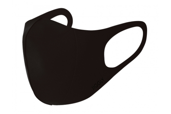 ウルトラパフマスク『JIGGLY』｜Lサイズ | 【公式】リーファナカガワ