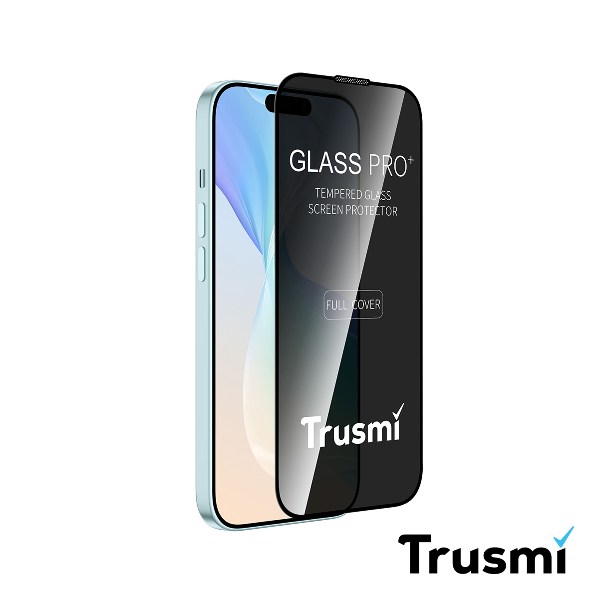 iPhone・iPadのバッテリー・カスタムパーツ販売なら、iphoneパーツの