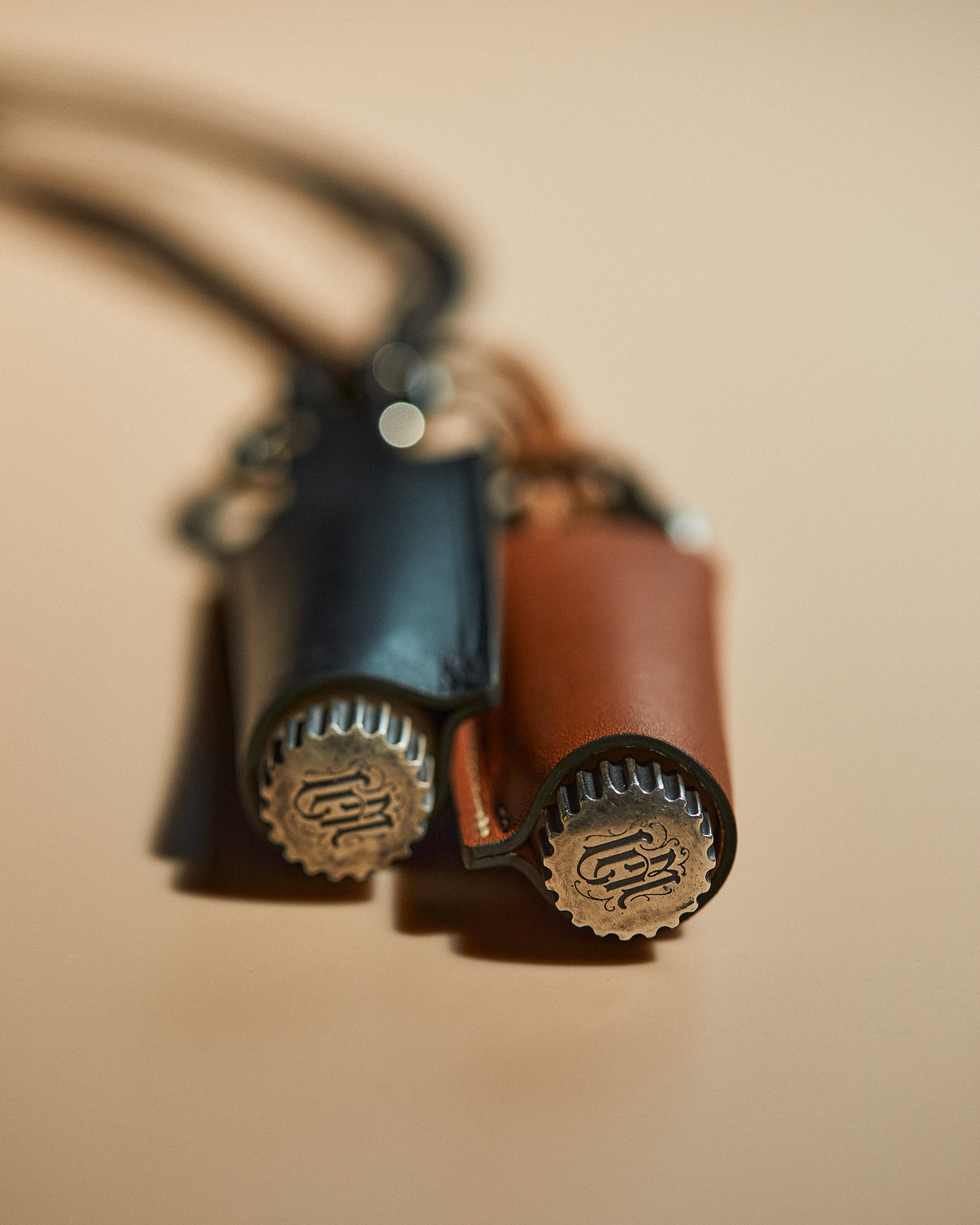 ITTI×LINC ORIGINAL MAKERS – LINC ORIGINAL MAKERS