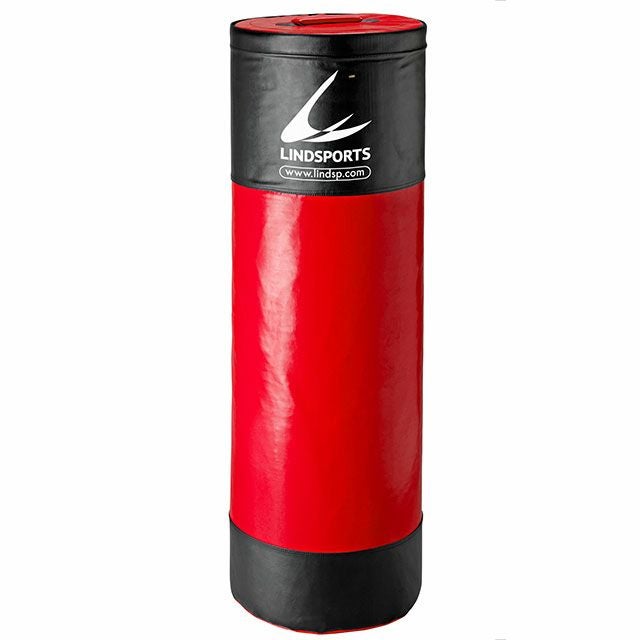 タックルダミー （ソフトタイプ）LINDSPORTS ※大型送料別途 | LINDSPORTS