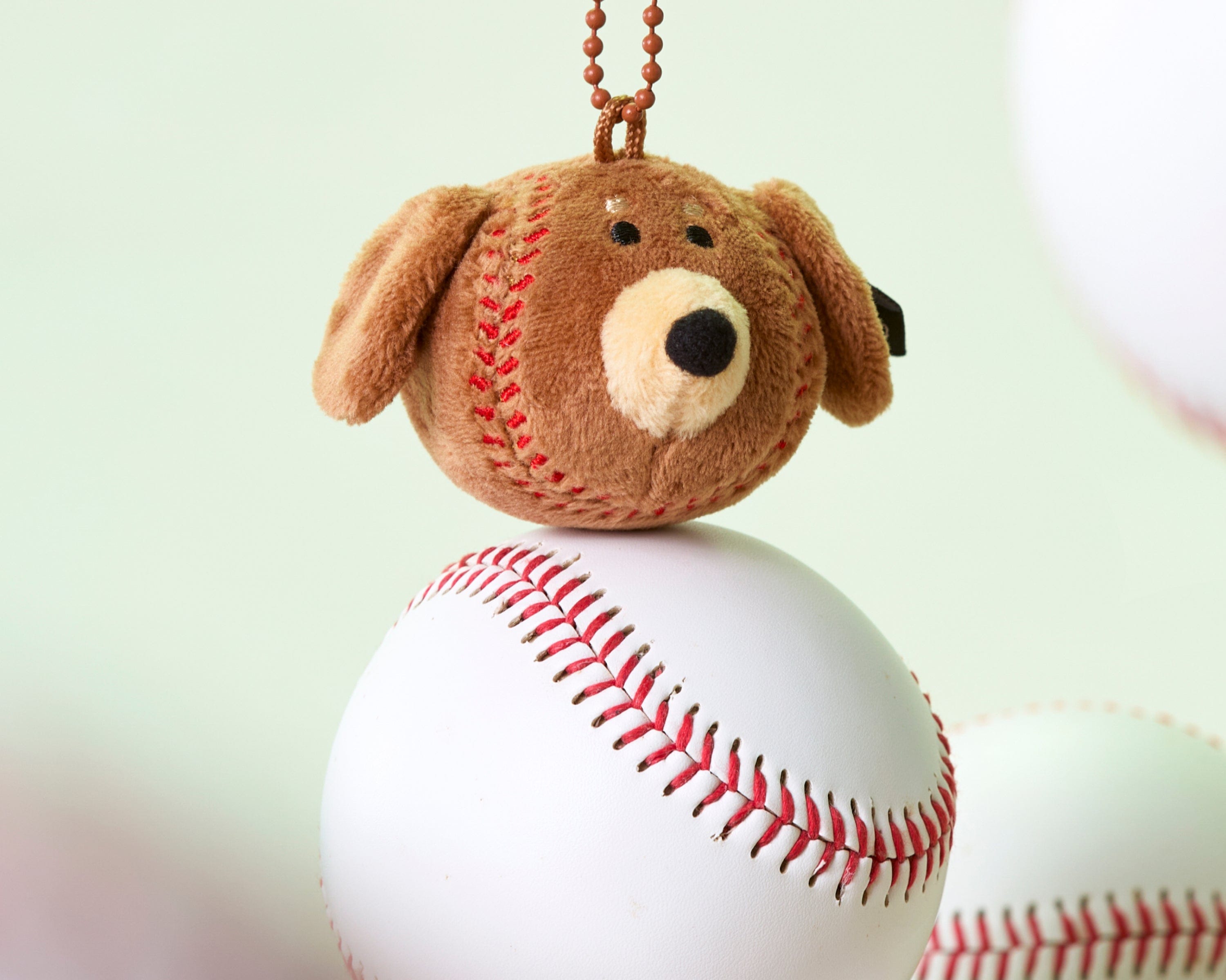 SHOP – LINE FRIENDS SQUARE