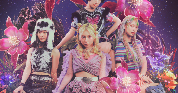 花冷え。もしかして！今年こそジャパンTour 2026@Zepp Haneda : Setlist