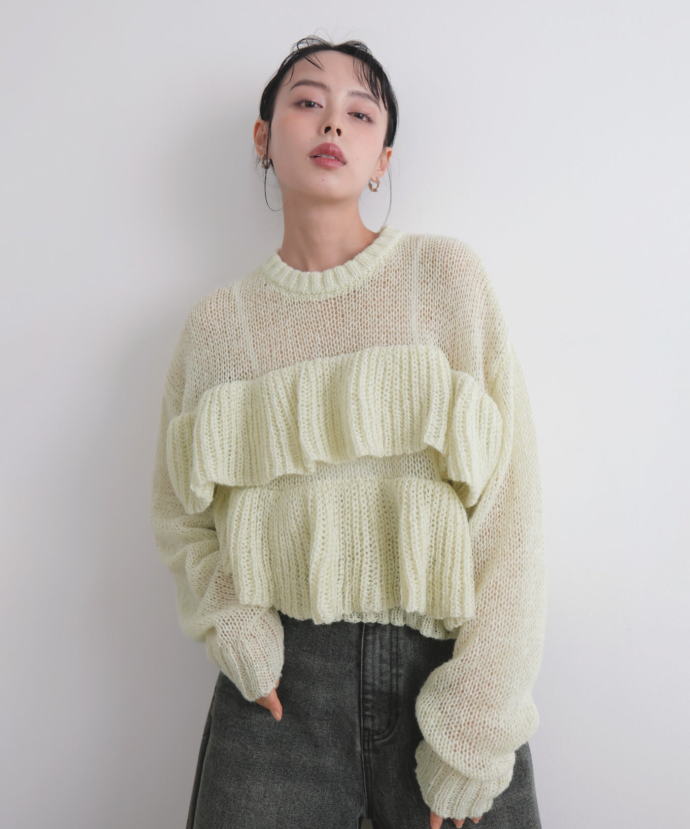 LIM_2_9f2af08b-1a8e-4e6a-989e-