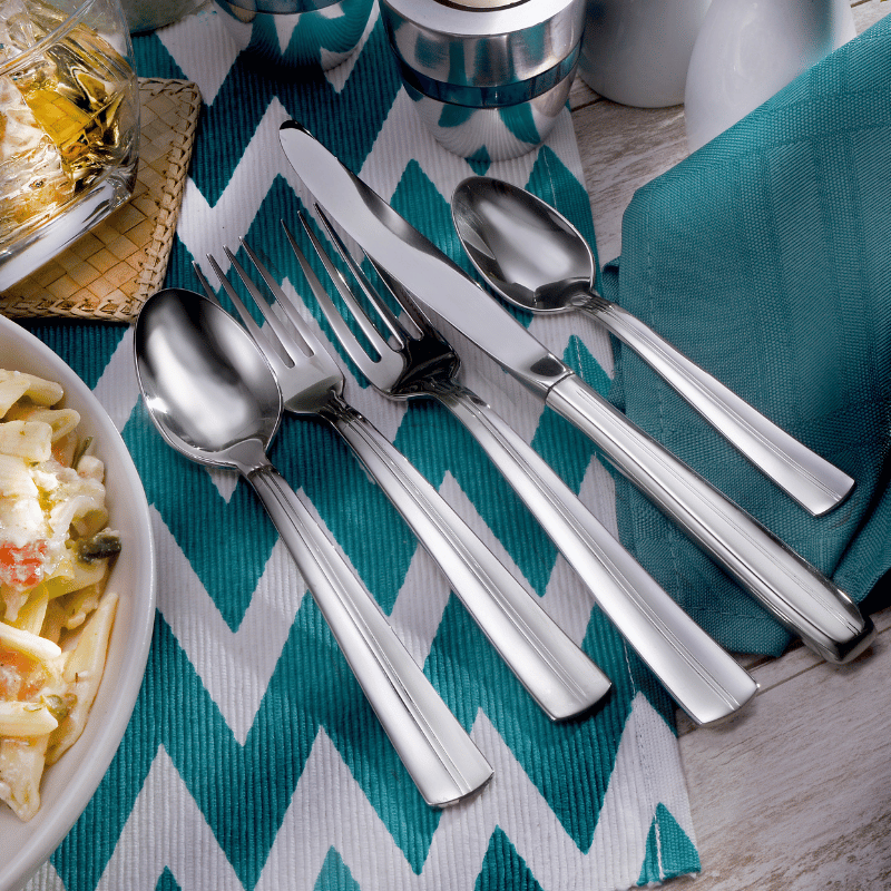 ocean liberty IGT ハーフユニット 2枚セット 楽天市場】igt halfの通販