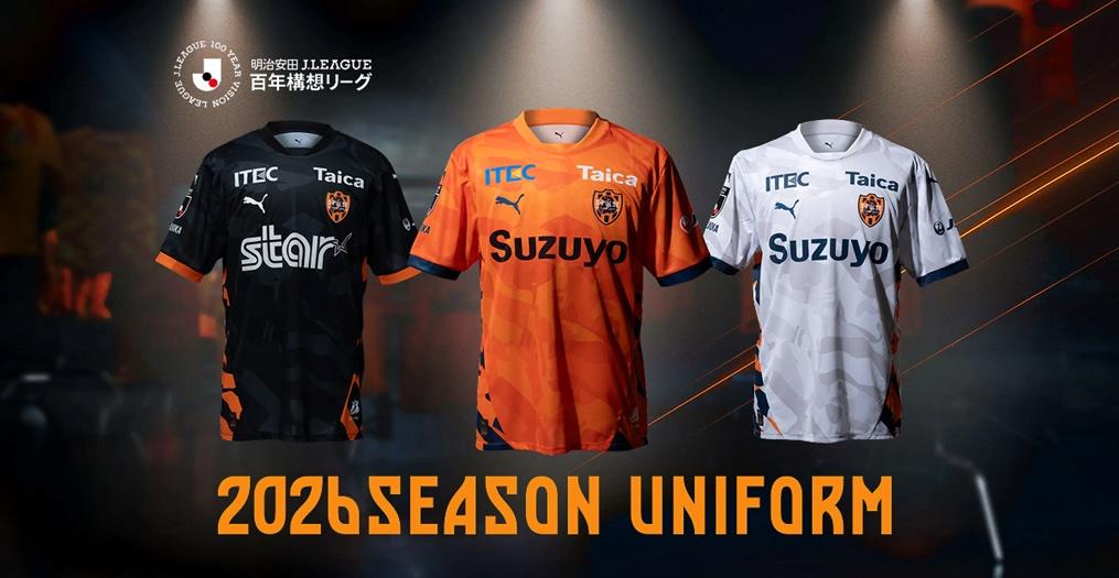 鹿島アントラーズ 100年構想リーグ ユニホーム チャヴリツチ オシャレ