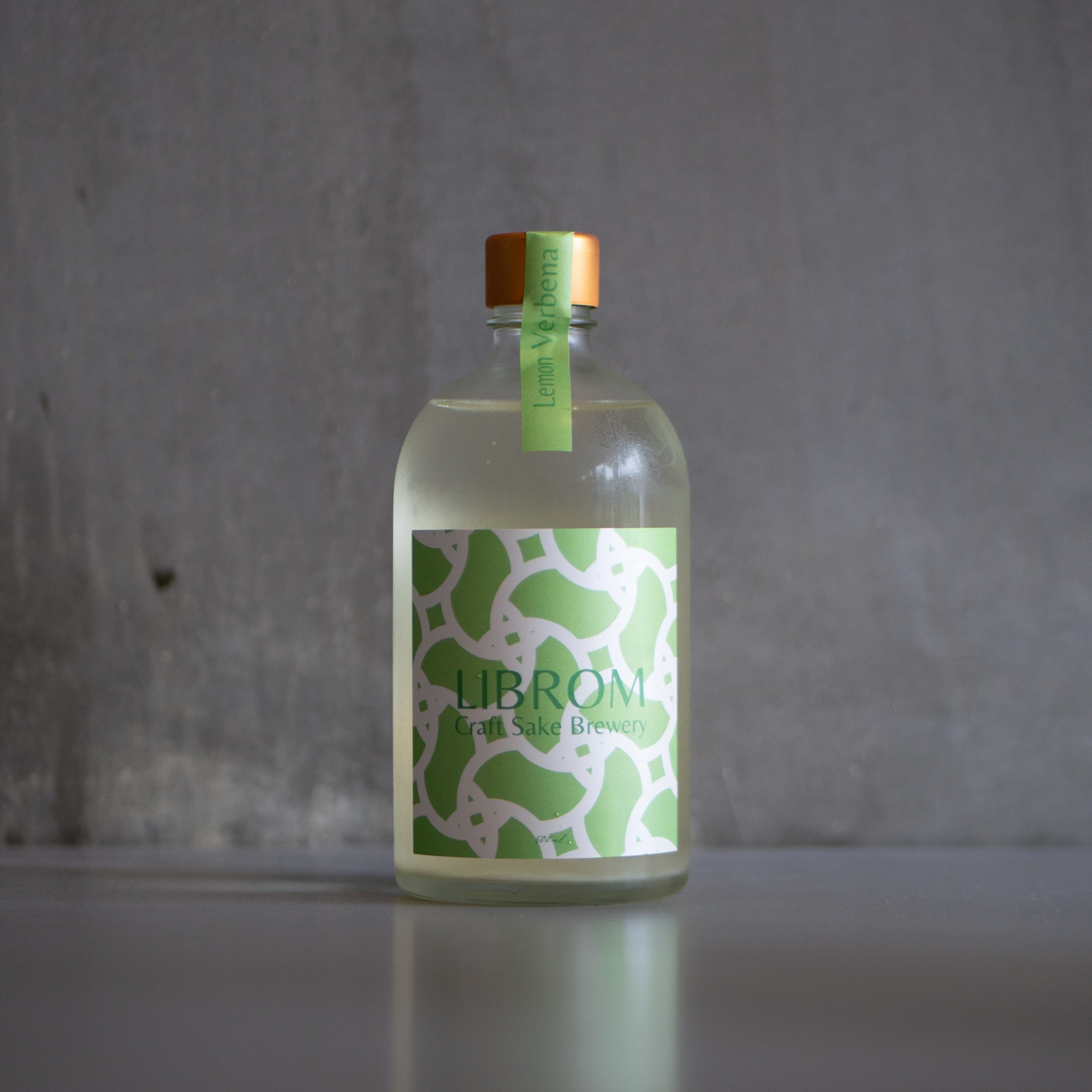 P1370423_3374x.jpg?v=1756954796