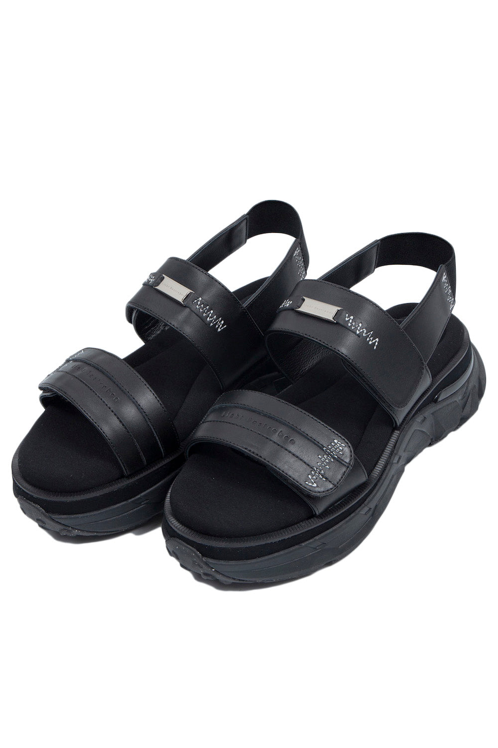 SHOES / BAG / ACCESSORY – Licht Bestreben