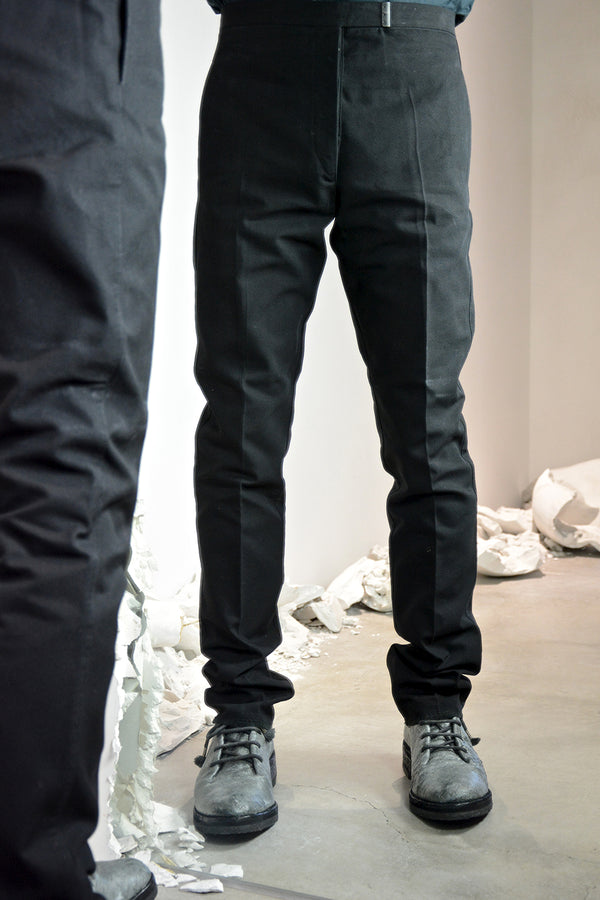 CAROL CHRISTIAN POELL – Lift Daikanyama