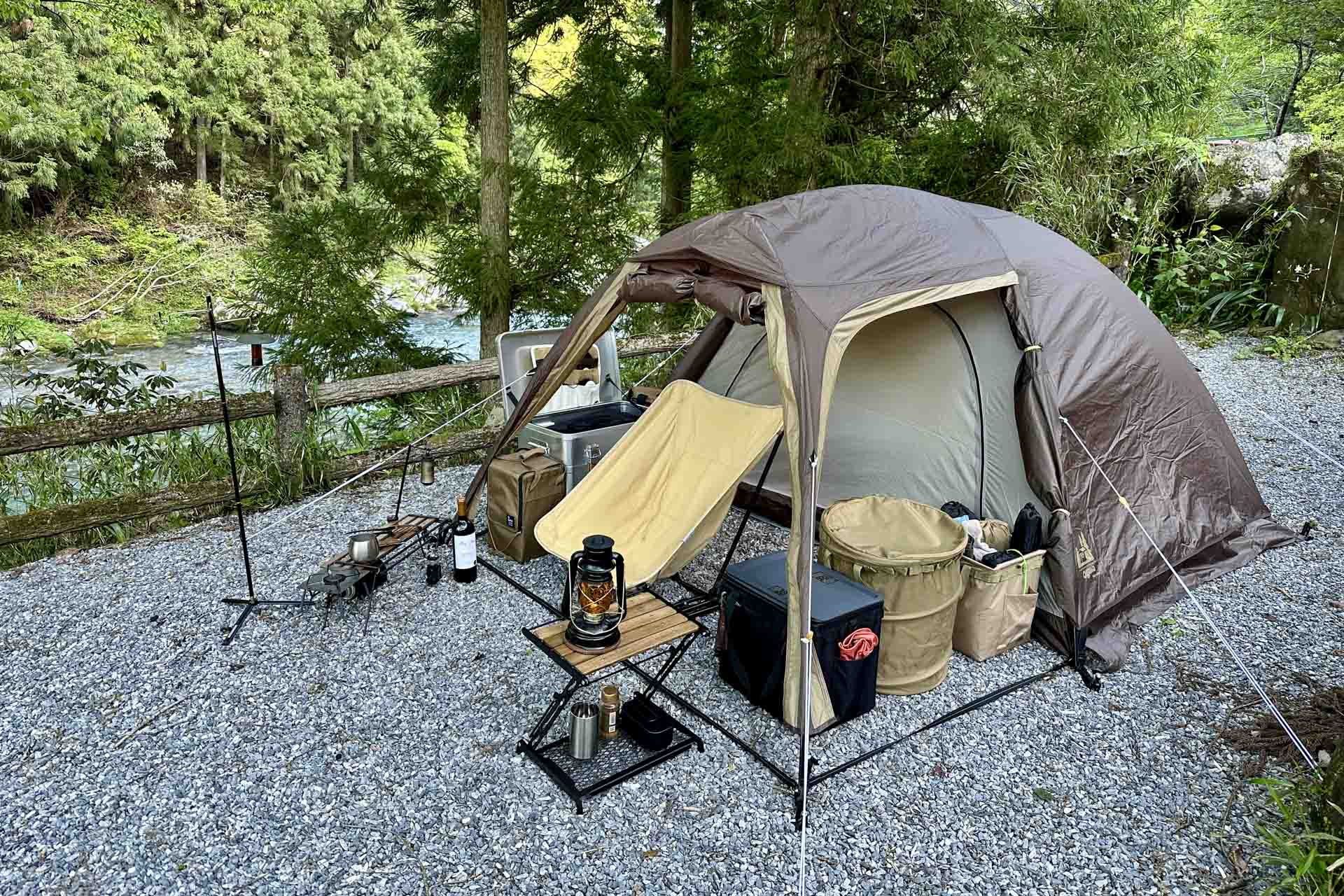 2／1迄 限定セール！ 美品 小川 ステイシーファルダ ペグ未使用 ボトム