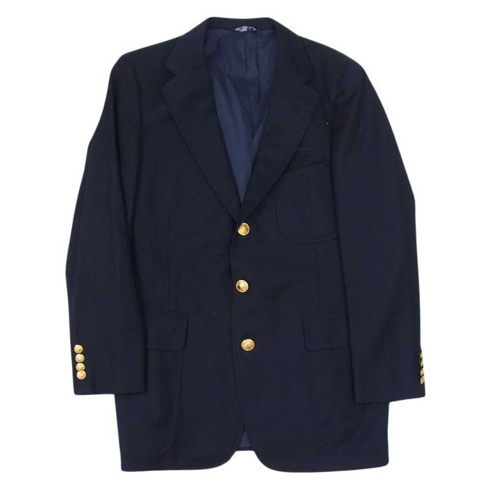 FINE CREEK Gilmour ファインクリークレザーギルモア-Polo by Ralph