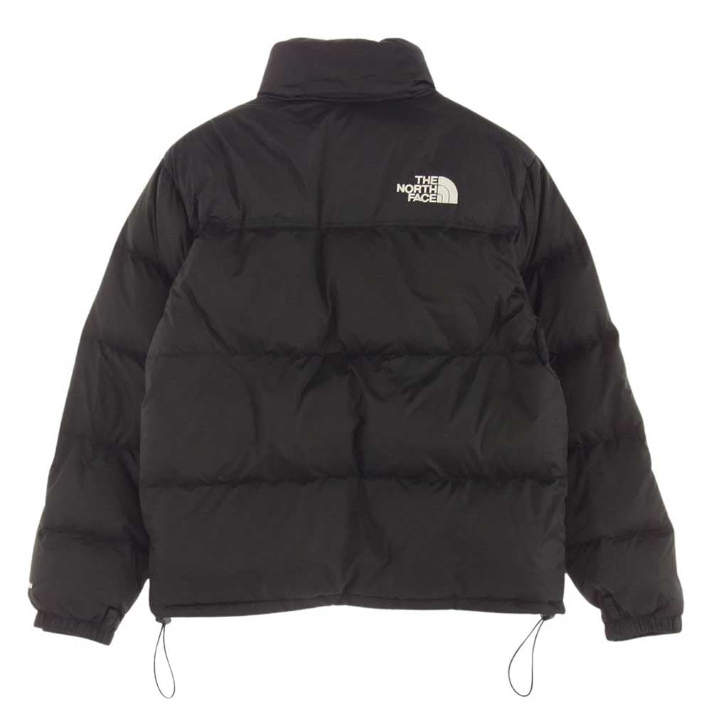 THE NORTH FACE ノースフェイス NF0A4NCH 1996 RETRO NUPTSE JACKET