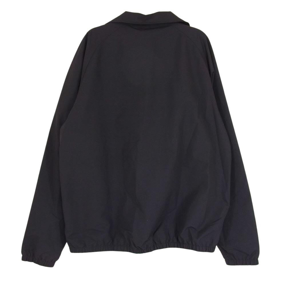 patagonia パタゴニア 22SS 28152 22年製 Baggies Jacket バギーズ