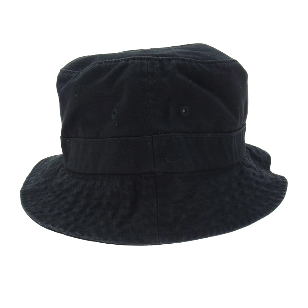 Supreme シュプリーム 24AW Classic Logo Crusher クラシック ロゴ