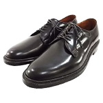 オールデン(ALDEN)の古着・中古通販｜ブランド買取販売店LIFE