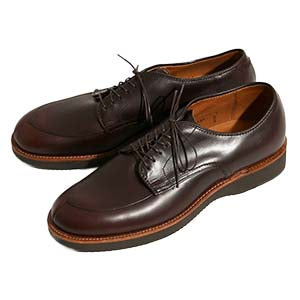 オールデン(ALDEN)の古着・中古通販｜ブランド買取販売店LIFE