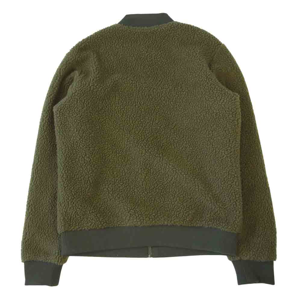 patagonia パタゴニア 20AW 22830 M's Retro-X Bomber Jkt レトロX