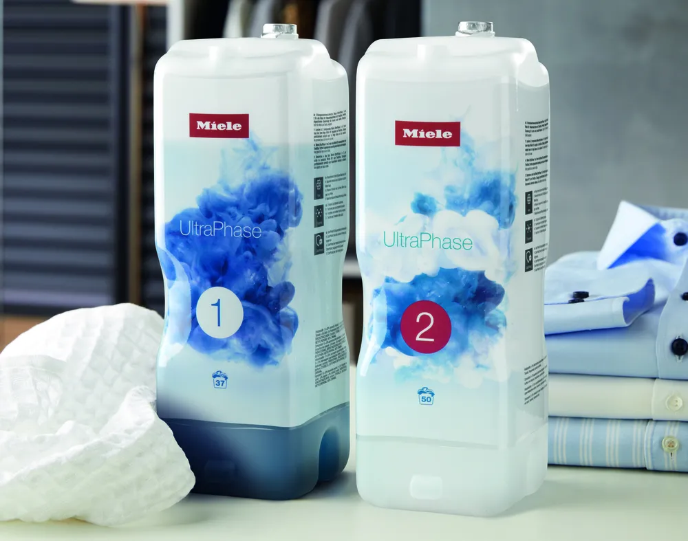 期間限定】W1洗濯機・T1乾燥機のご購入で1万円クーポンプレゼント