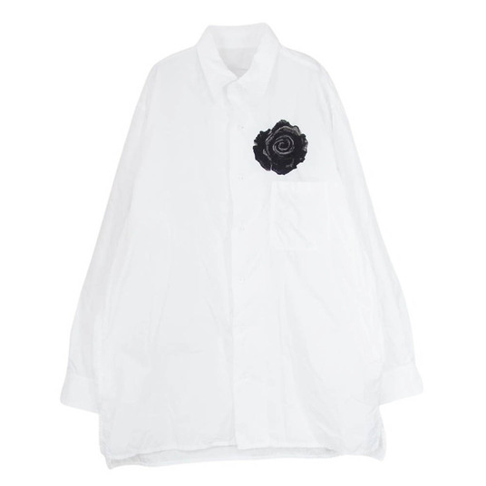 ヨウジヤマモト NX-B57-001 B YOHJI YAMAMOTO ビーヨウジヤマモト