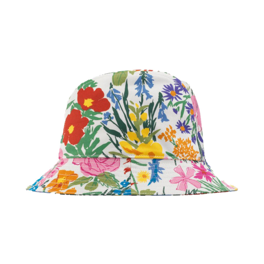 2021春夏コレクショングッチ×ケンスコットコラボレーション