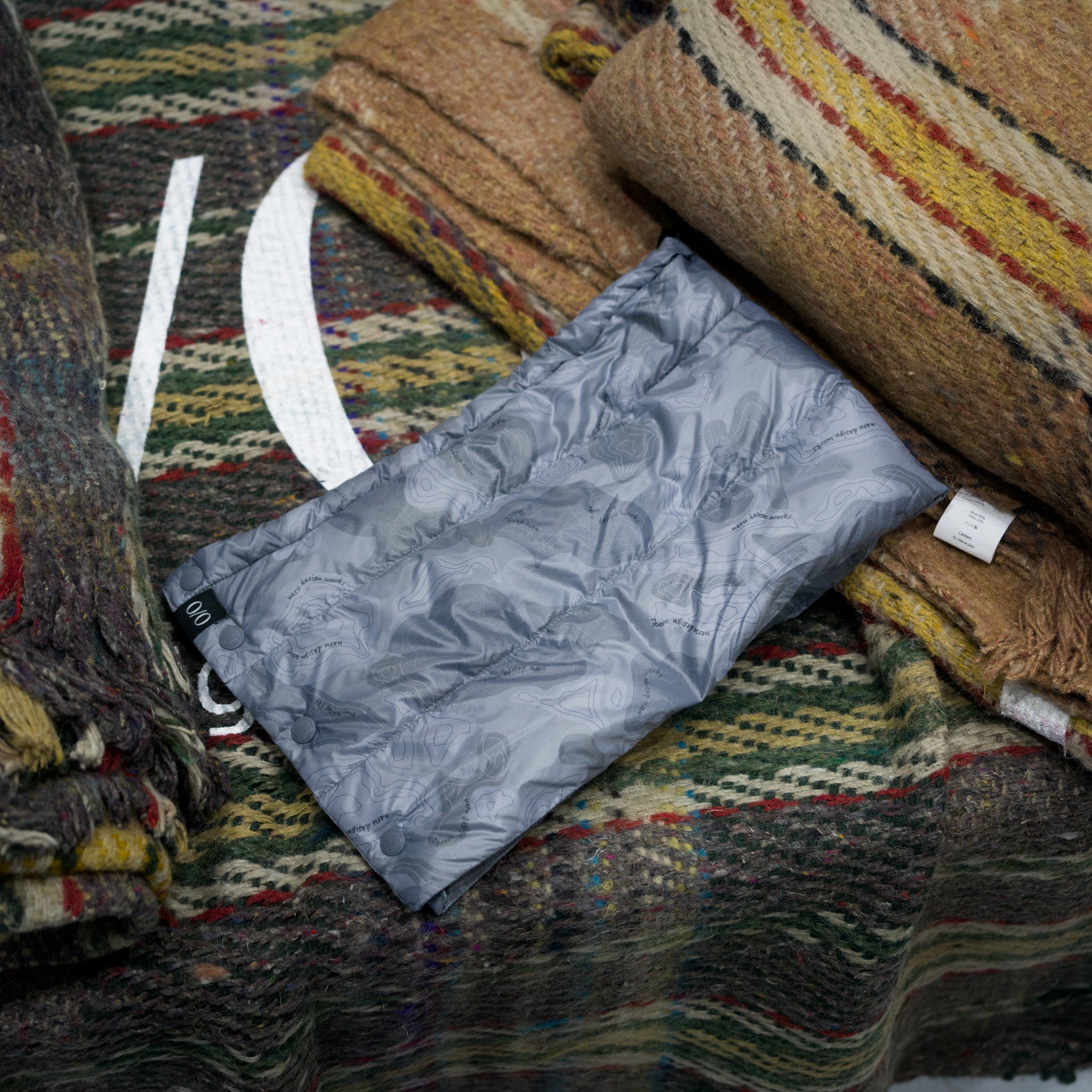 neru design works – ページ 3 – LOG