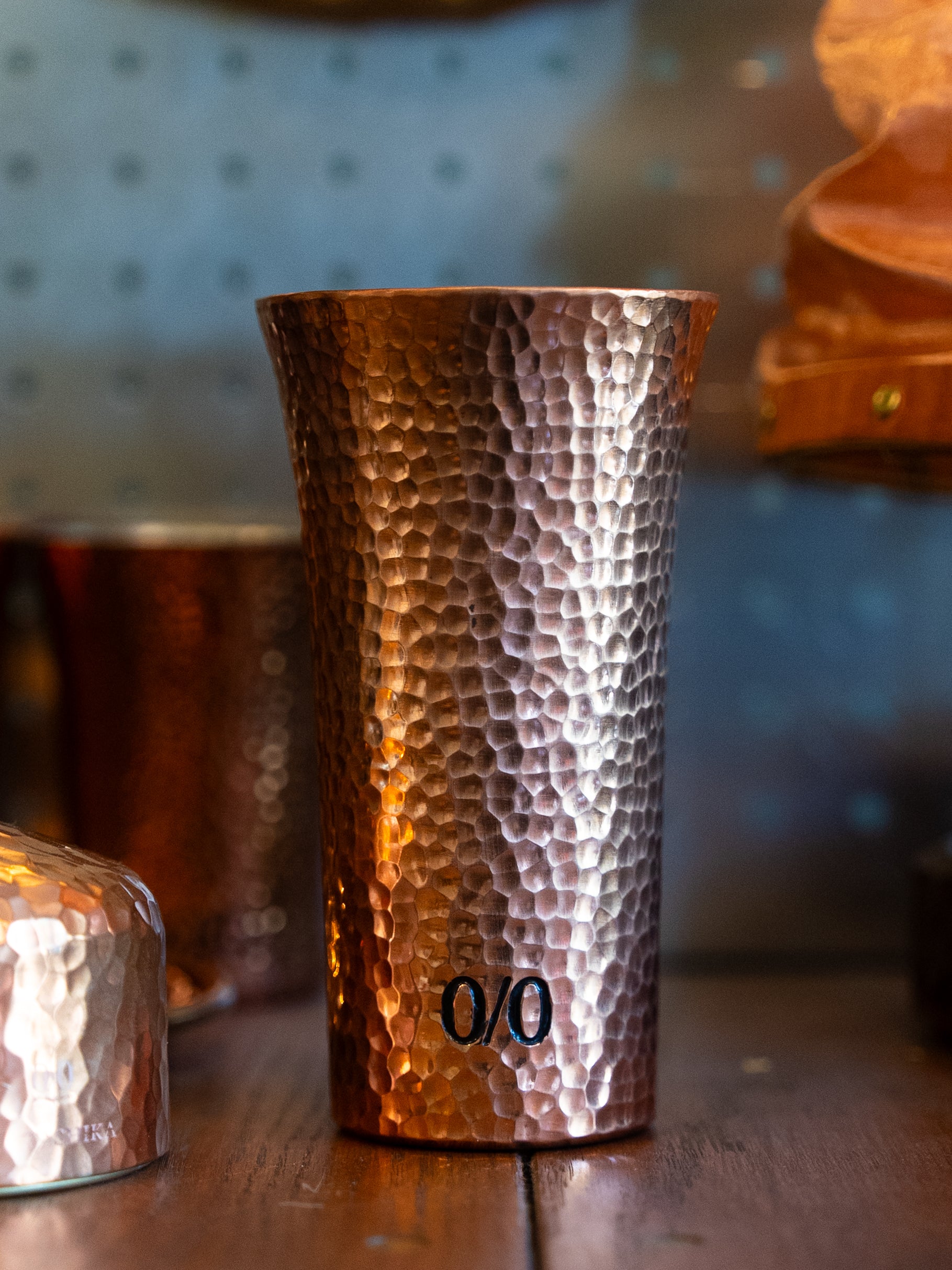 neru design works – ページ 5 – LOG