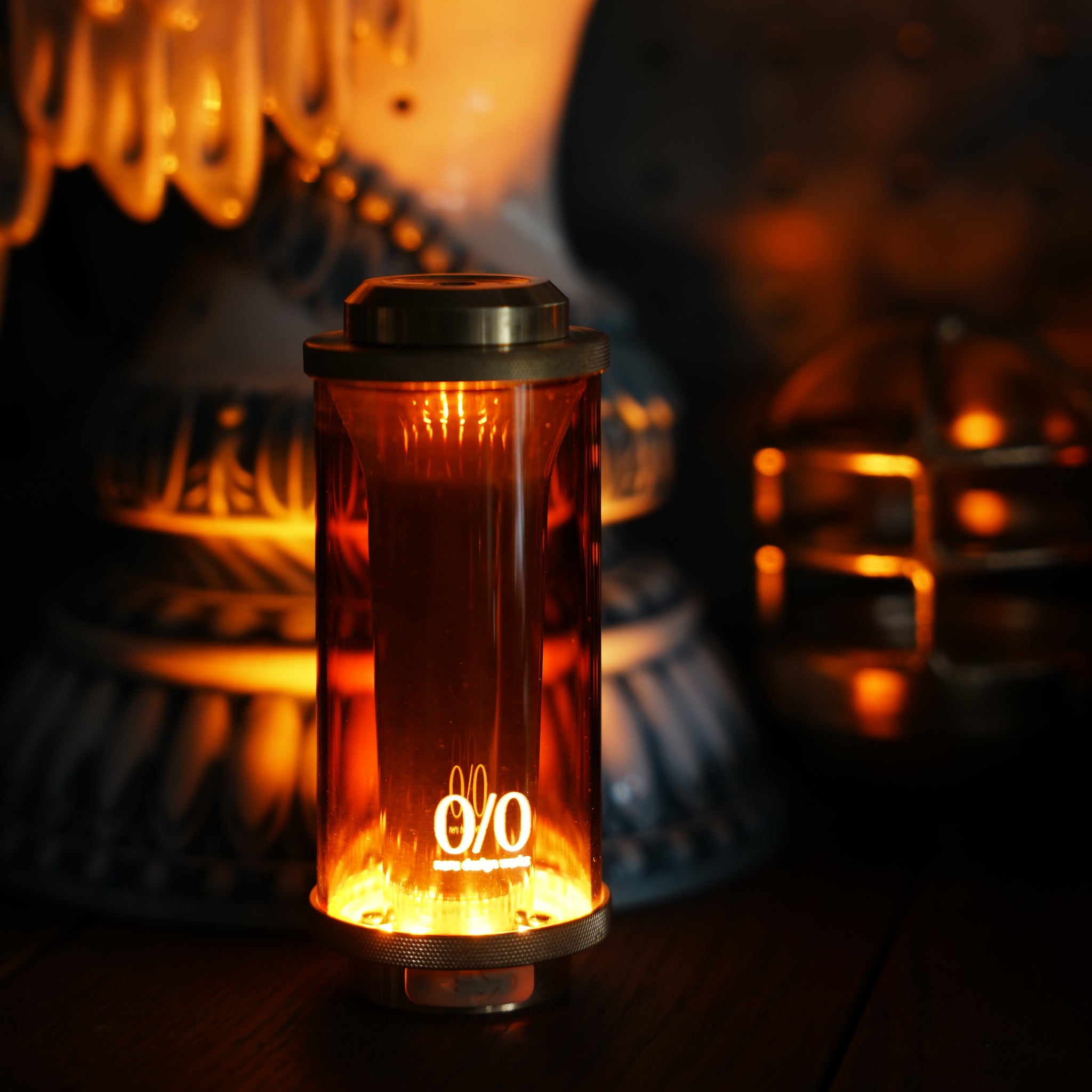 neru design works – タグ 