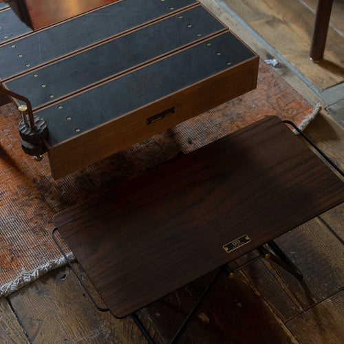 新品未使用】neru design works EDGE PAD BLACK OUTDOOR – タグ