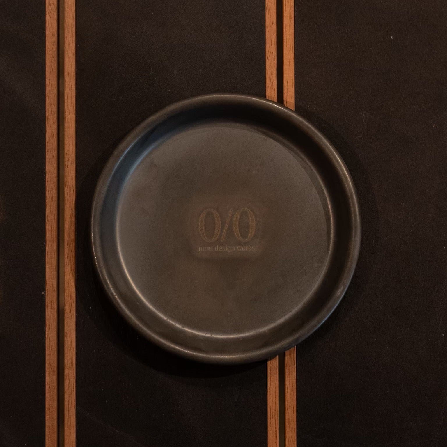 iron KOZARA12 – LOG