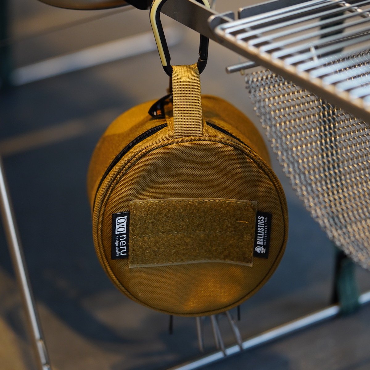 kozara no case – LOG