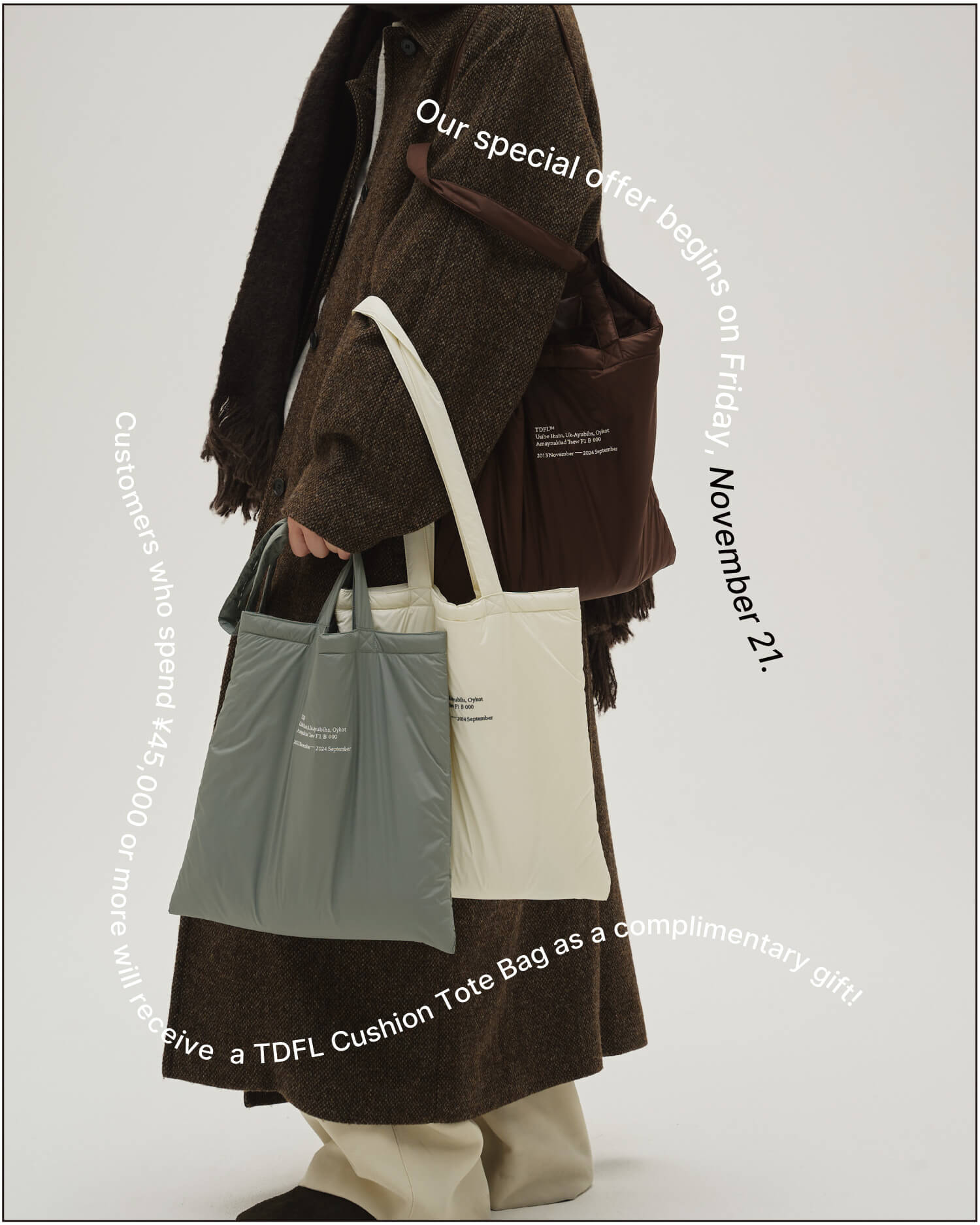 TODAYFUL(トゥデイフル) / Life's online store（ライフズ）novelty