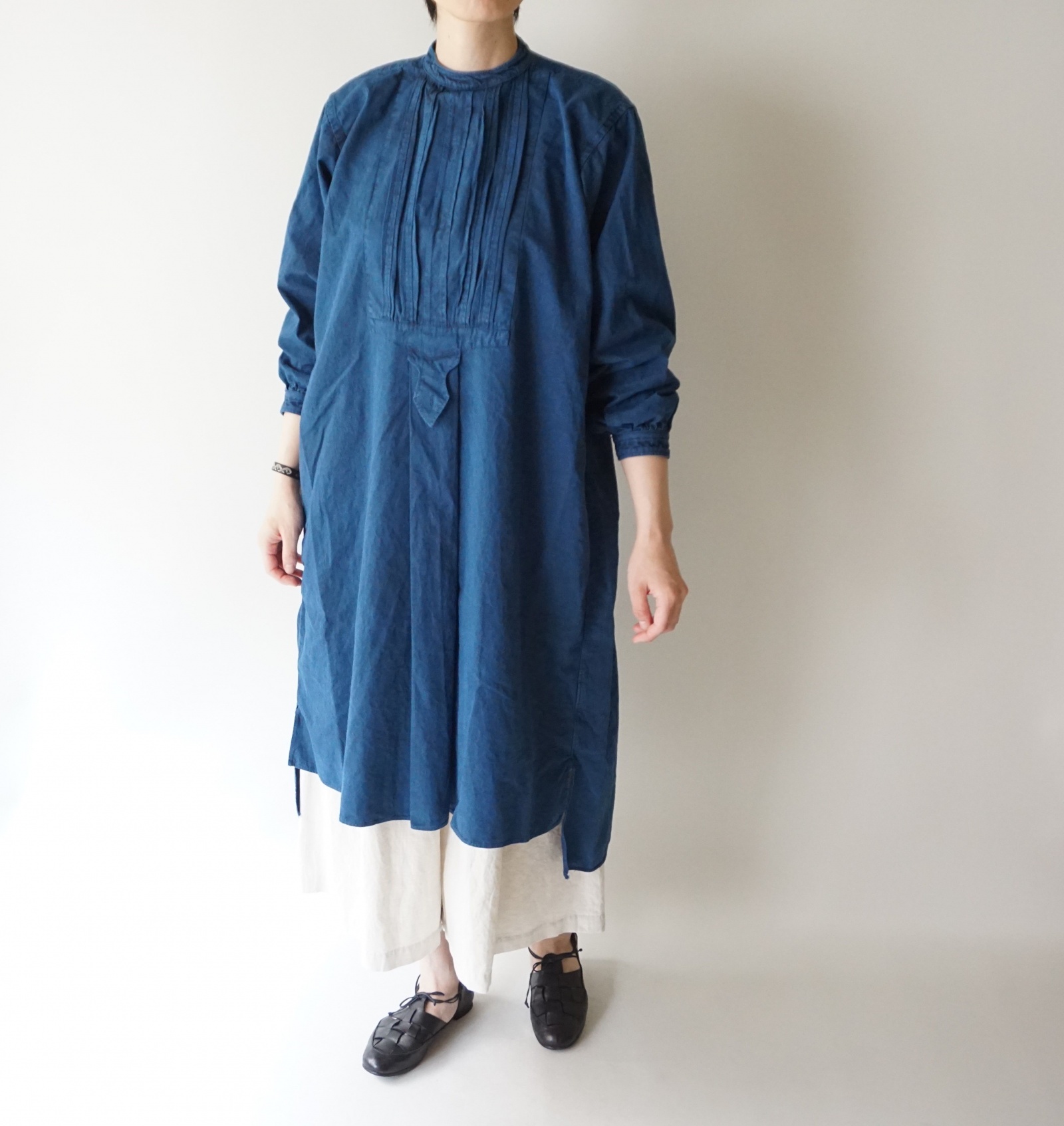 OUTIL – Lifewares & Co. | ライフウェアーズ