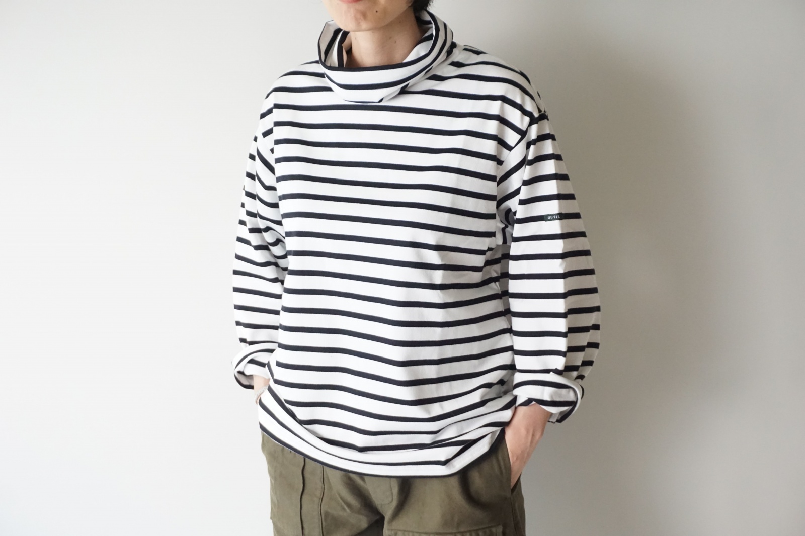 OUTIL – Lifewares & Co. | ライフウェアーズ