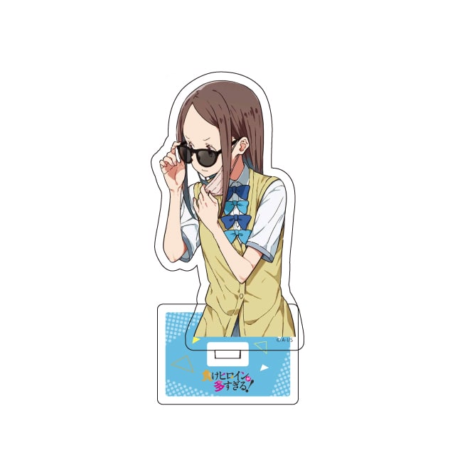 商品検索 | 小学館公式総合通販サイト LIFETUNES MALL（ライフ