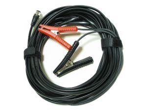 AZ50GAGA(製造終了)｜灯火総研