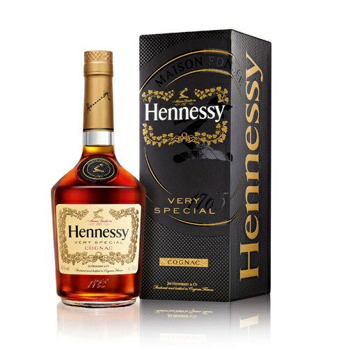 送料無料 ヘネシー XO 40度 700ml 箱無し[hennessy][ブランデー