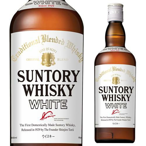 サントリー オールド43° 700mlジャパニーズ ウイスキー suntory old