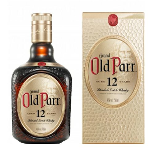 Old 1889 バーボンウイスキー 750ml 12年熟成 Old 1889 バーボン