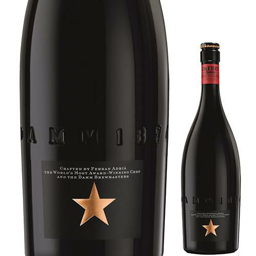 限定151本 KAVALAN カバラン ソリスト ラムカスク Ysカスク 56.3度