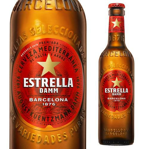 お一人様3本まで ザ シングルカスク ブレアアソール 13年 2012 1st