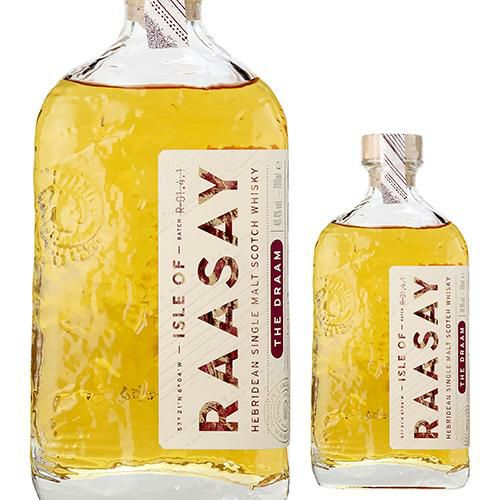 レミーマルタン ルイ13世 40度 700ml 送料無料 【新品】【正規品